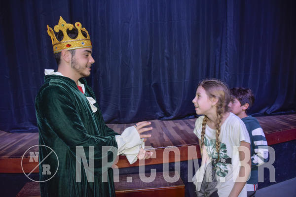 Buy your photos of the eventNR1 - CLSSICO 22 A 26/07/19 on Fotop