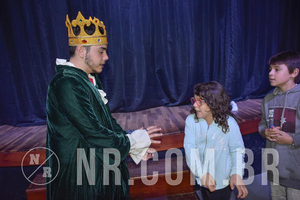 Buy your photos of the eventNR1 - CLSSICO 22 A 26/07/19 on Fotop