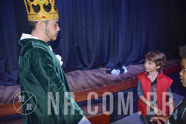 Buy your photos of the eventNR1 - CLSSICO 22 A 26/07/19 on Fotop