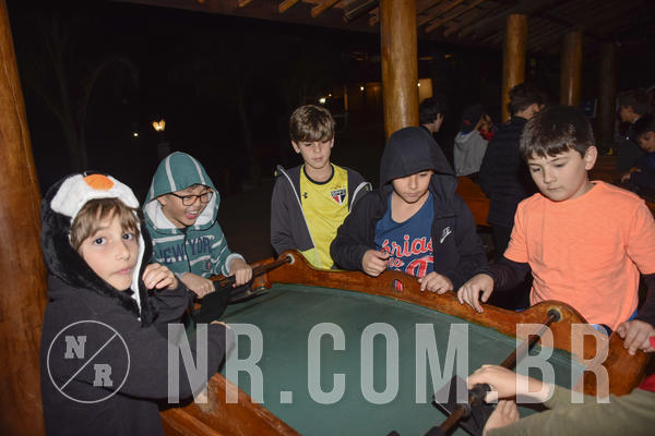 Buy your photos of the eventNR1 - CLSSICO 22 A 26/07/19 on Fotop