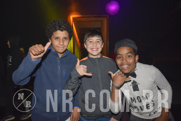 Buy your photos of the eventNR1 - CLSSICO 22 A 26/07/19 on Fotop