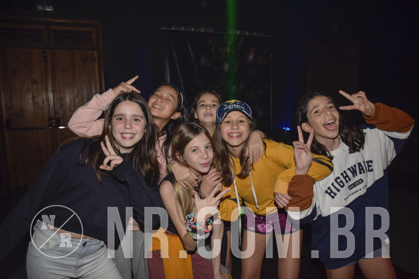 Buy your photos of the eventNR1 - CLSSICO 22 A 26/07/19 on Fotop