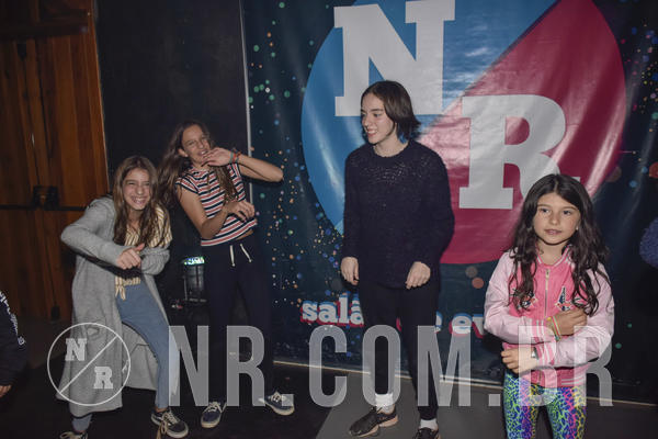 Buy your photos of the eventNR1 - CLSSICO 22 A 26/07/19 on Fotop