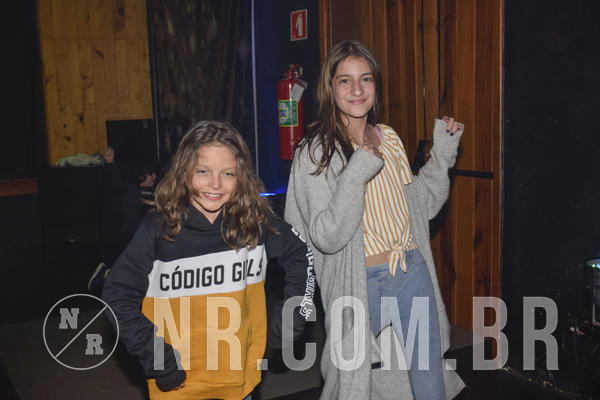 Buy your photos of the eventNR1 - CLSSICO 22 A 26/07/19 on Fotop