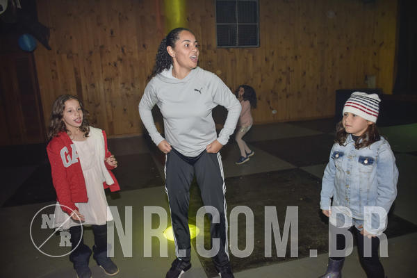 Buy your photos of the eventNR1 - CLSSICO 22 A 26/07/19 on Fotop