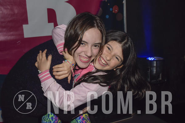 Buy your photos of the eventNR1 - CLSSICO 22 A 26/07/19 on Fotop