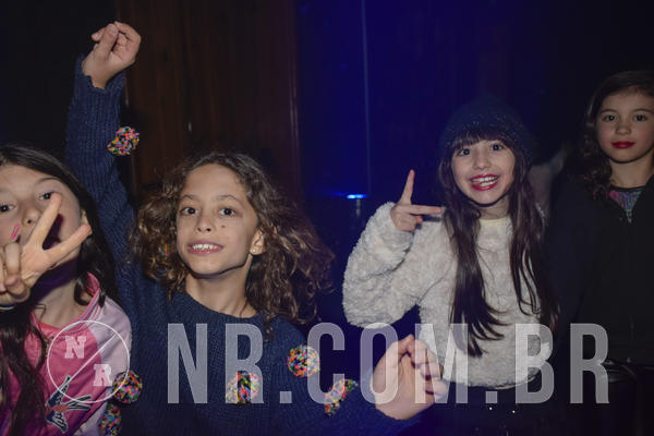 Buy your photos of the eventNR1 - CLSSICO 22 A 26/07/19 on Fotop