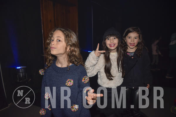 Buy your photos of the eventNR1 - CLSSICO 22 A 26/07/19 on Fotop