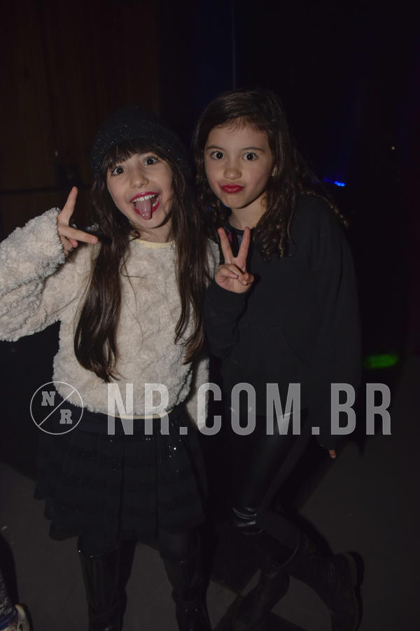 Buy your photos of the eventNR1 - CLSSICO 22 A 26/07/19 on Fotop