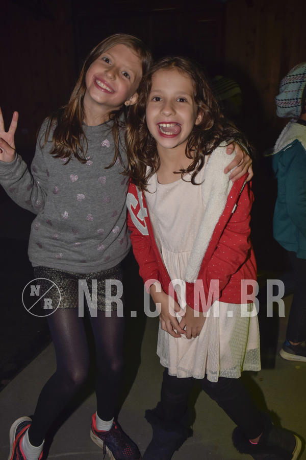 Buy your photos of the eventNR1 - CLSSICO 22 A 26/07/19 on Fotop