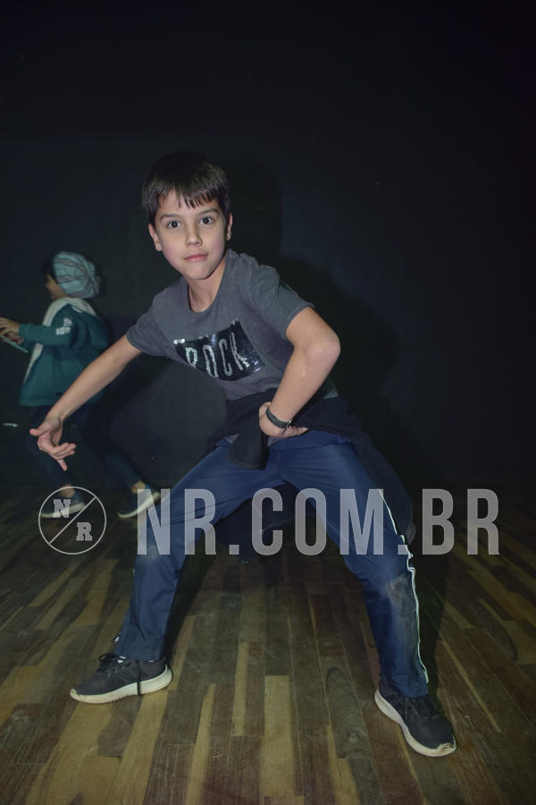 Buy your photos of the eventNR1 - CLSSICO 22 A 26/07/19 on Fotop