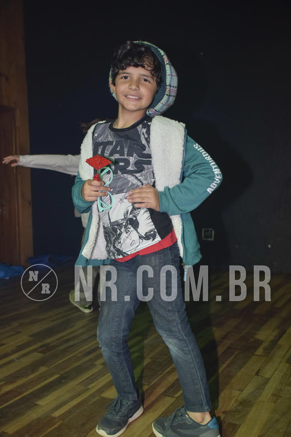 Buy your photos of the eventNR1 - CLSSICO 22 A 26/07/19 on Fotop