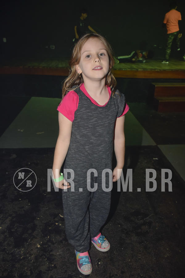 Buy your photos of the eventNR1 - CLSSICO 22 A 26/07/19 on Fotop