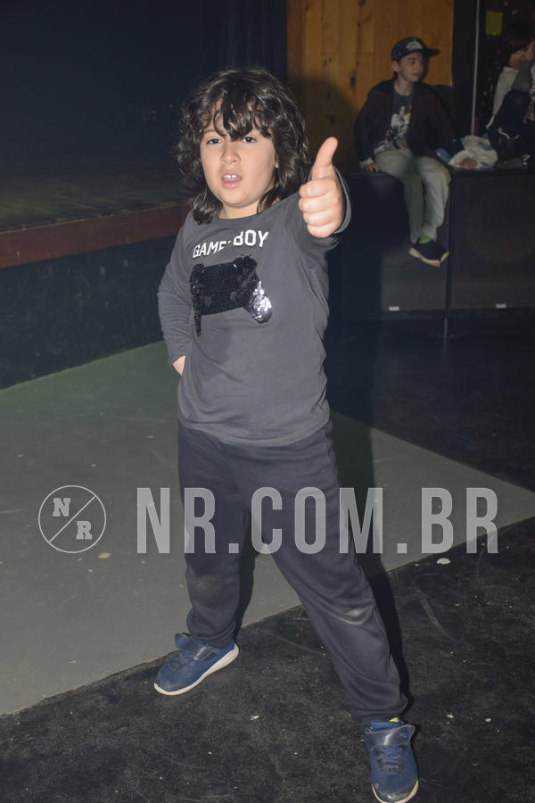 Buy your photos of the eventNR1 - CLSSICO 22 A 26/07/19 on Fotop