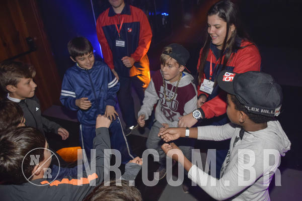 Buy your photos of the eventNR1 - CLSSICO 22 A 26/07/19 on Fotop