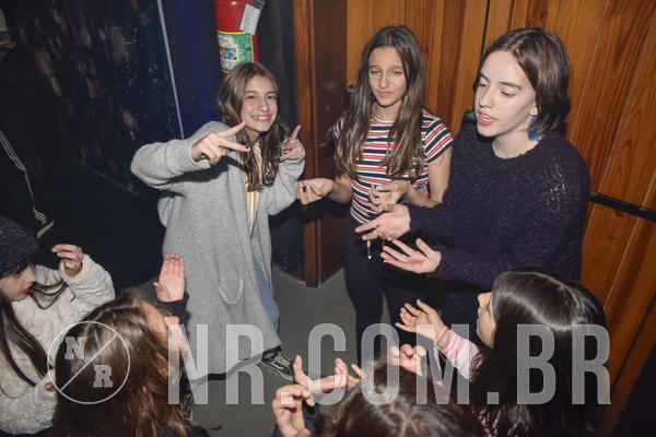 Buy your photos of the eventNR1 - CLSSICO 22 A 26/07/19 on Fotop