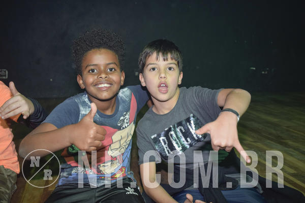 Buy your photos of the eventNR1 - CLSSICO 22 A 26/07/19 on Fotop