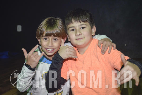 Buy your photos of the eventNR1 - CLSSICO 22 A 26/07/19 on Fotop