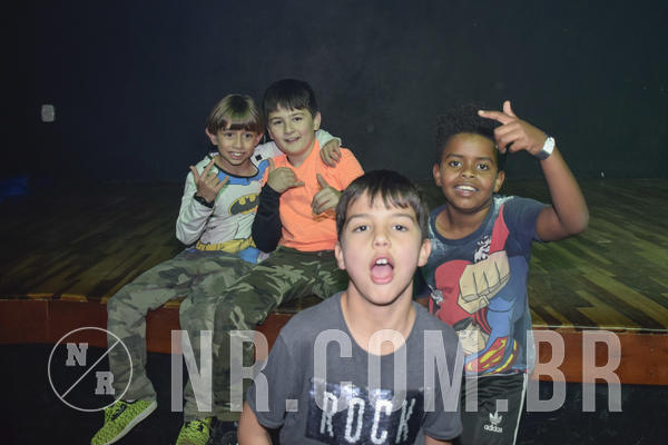 Buy your photos of the eventNR1 - CLSSICO 22 A 26/07/19 on Fotop