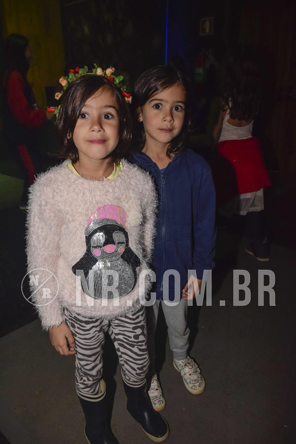 Buy your photos of the eventNR1 - CLSSICO 22 A 26/07/19 on Fotop