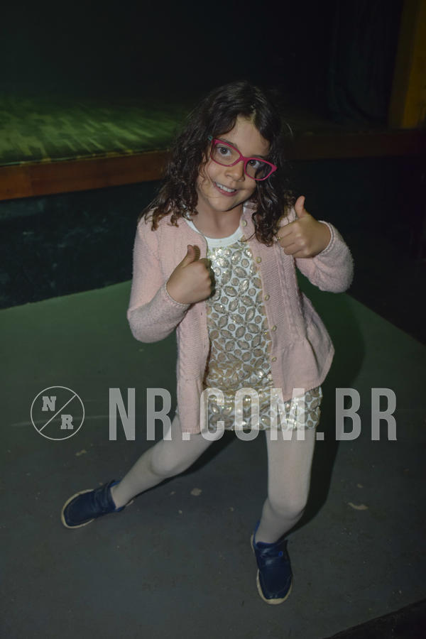 Buy your photos of the eventNR1 - CLSSICO 22 A 26/07/19 on Fotop