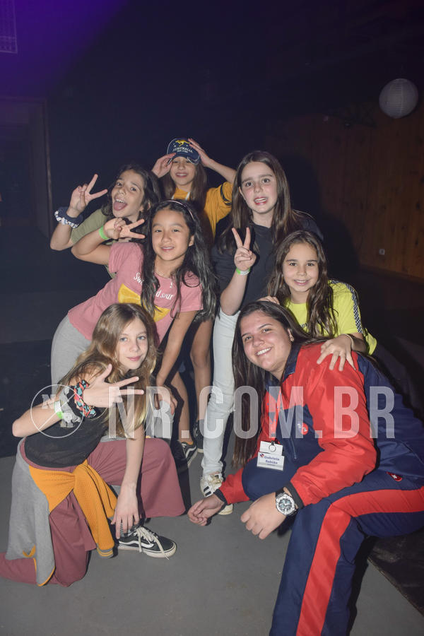 Buy your photos of the eventNR1 - CLSSICO 22 A 26/07/19 on Fotop