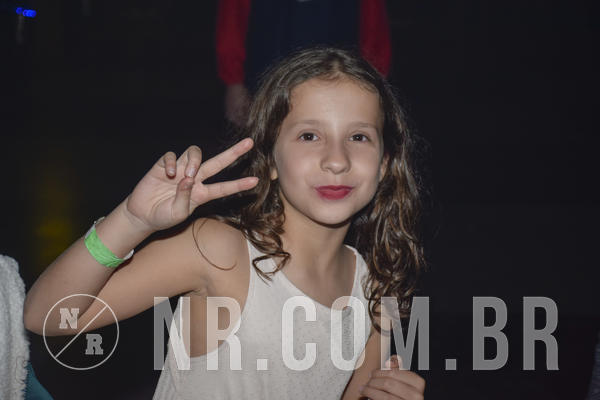 Buy your photos of the eventNR1 - CLSSICO 22 A 26/07/19 on Fotop