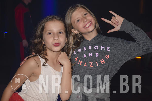 Buy your photos of the eventNR1 - CLSSICO 22 A 26/07/19 on Fotop