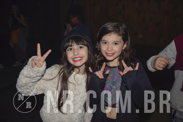 Buy your photos of the eventNR1 - CLSSICO 22 A 26/07/19 on Fotop