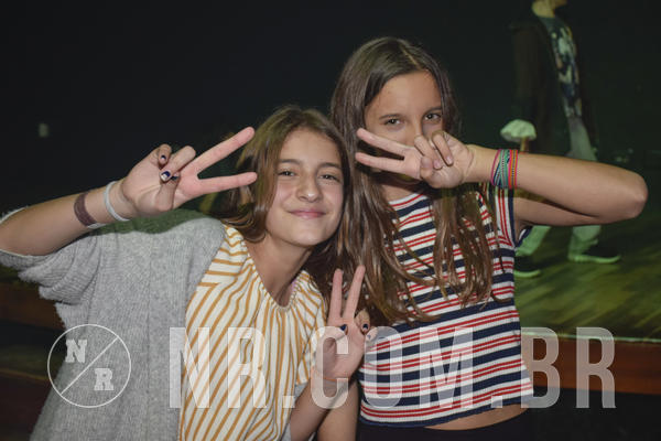 Buy your photos of the eventNR1 - CLSSICO 22 A 26/07/19 on Fotop