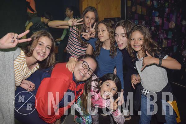 Buy your photos of the eventNR1 - CLSSICO 22 A 26/07/19 on Fotop