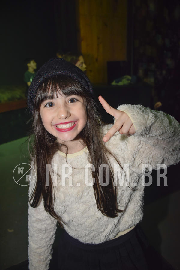 Buy your photos of the eventNR1 - CLSSICO 22 A 26/07/19 on Fotop