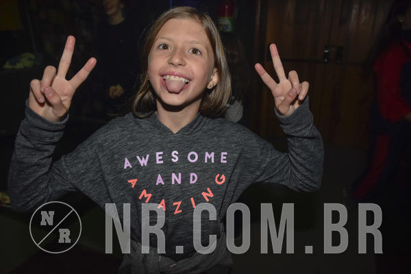 Buy your photos of the eventNR1 - CLSSICO 22 A 26/07/19 on Fotop