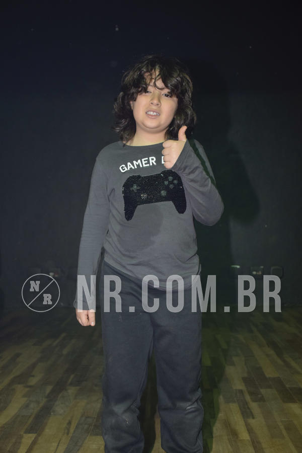 Buy your photos of the eventNR1 - CLSSICO 22 A 26/07/19 on Fotop