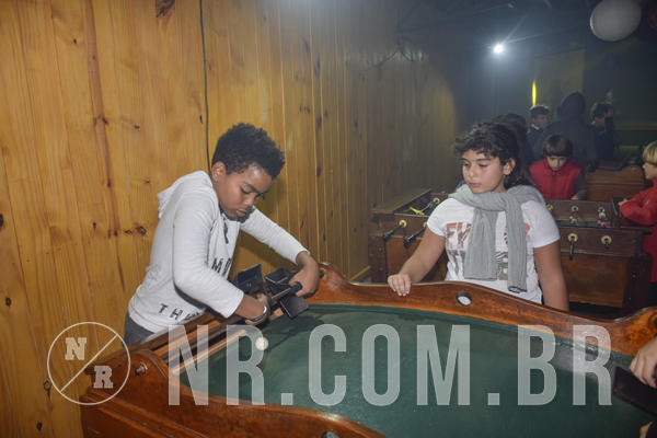 Buy your photos of the eventNR1 - CLSSICO 22 A 26/07/19 on Fotop