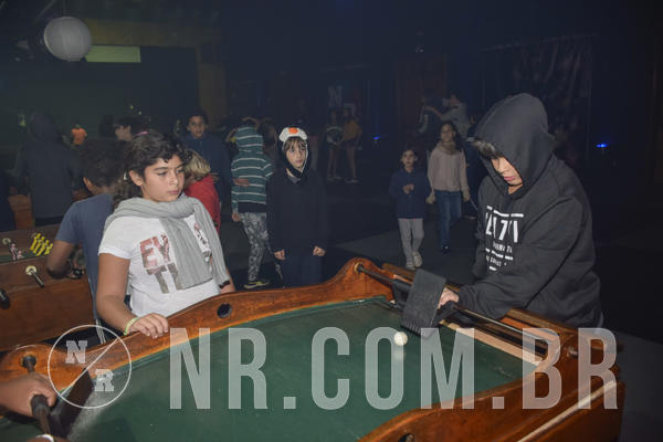 Buy your photos of the eventNR1 - CLSSICO 22 A 26/07/19 on Fotop