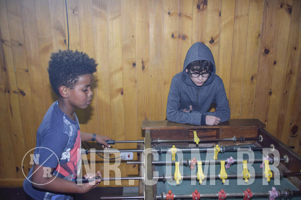 Buy your photos of the eventNR1 - CLSSICO 22 A 26/07/19 on Fotop