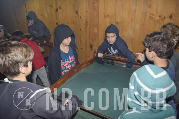 Buy your photos of the eventNR1 - CLSSICO 22 A 26/07/19 on Fotop