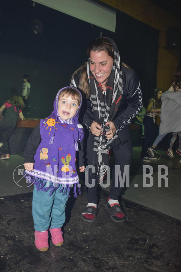 Buy your photos of the eventNR1 - CLSSICO 22 A 26/07/19 on Fotop