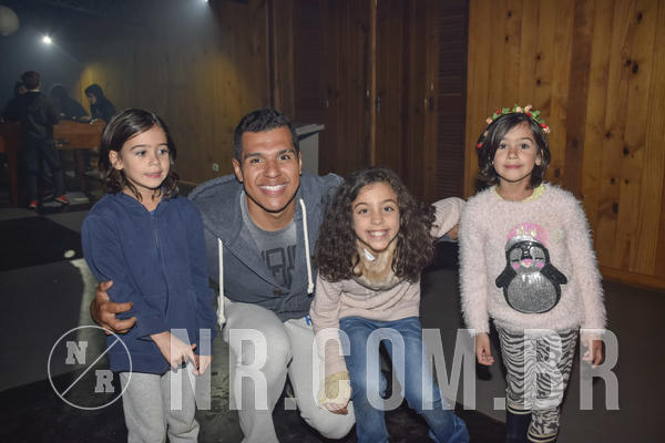 Buy your photos of the eventNR1 - CLSSICO 22 A 26/07/19 on Fotop