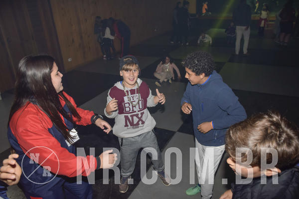 Buy your photos of the eventNR1 - CLSSICO 22 A 26/07/19 on Fotop