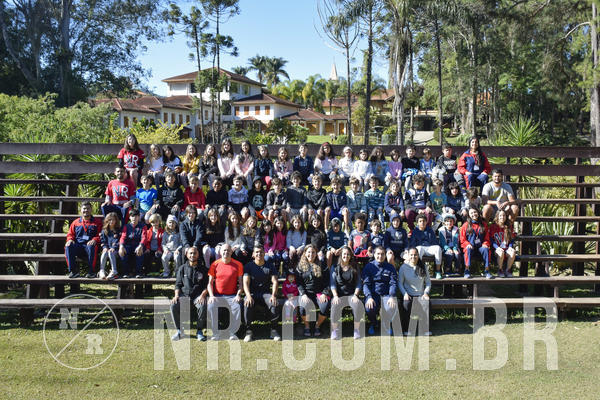 Buy your photos of the eventNR1 - CLSSICO 22 A 26/07/19 on Fotop