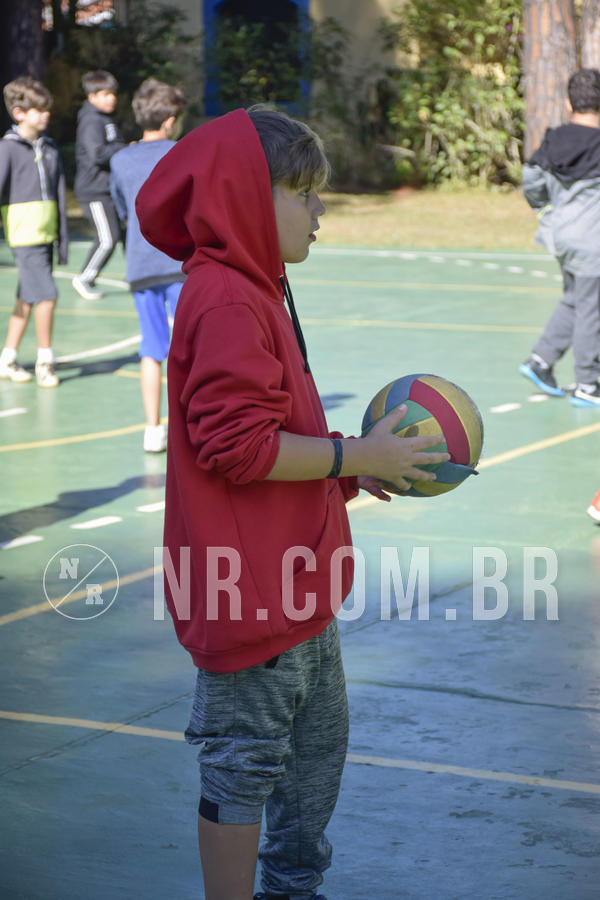 Buy your photos of the eventNR1 - CLSSICO 22 A 26/07/19 on Fotop