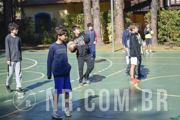 Buy your photos of the eventNR1 - CLSSICO 22 A 26/07/19 on Fotop