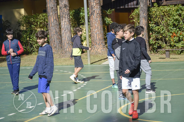 Buy your photos of the eventNR1 - CLSSICO 22 A 26/07/19 on Fotop