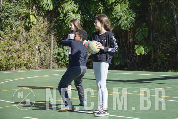 Buy your photos of the eventNR1 - CLSSICO 22 A 26/07/19 on Fotop