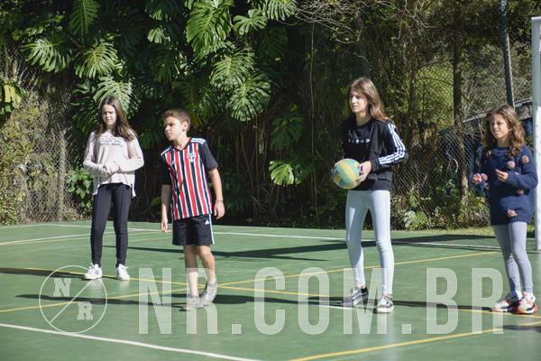 Buy your photos of the eventNR1 - CLSSICO 22 A 26/07/19 on Fotop