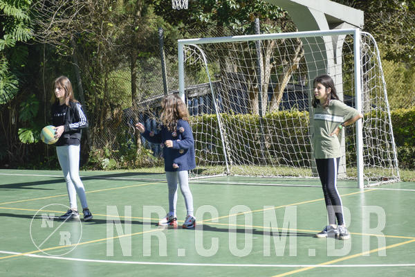 Buy your photos of the eventNR1 - CLSSICO 22 A 26/07/19 on Fotop