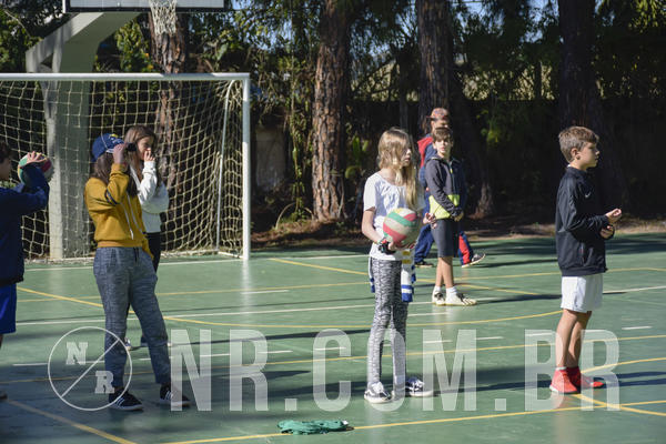 Buy your photos of the eventNR1 - CLSSICO 22 A 26/07/19 on Fotop