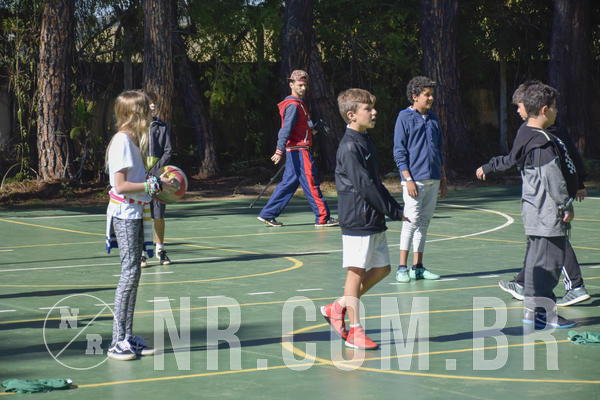 Buy your photos of the eventNR1 - CLSSICO 22 A 26/07/19 on Fotop